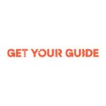 getyourguide-150x150-1-1.jpg