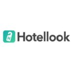 hotellook-150x150-1-1.jpg